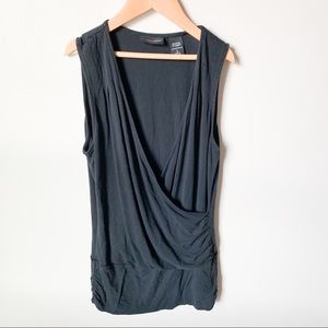 NY&Co Tank Top